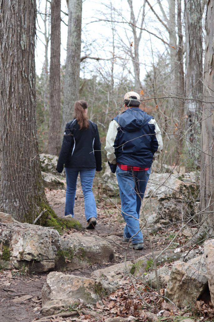 Long Hunter SP, Mt. Juliet, TN